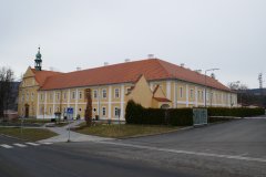 celkový pohled
