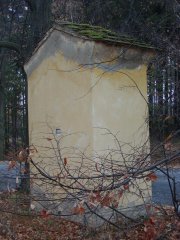 pohled zezadu zleva 