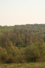 celkový pohled