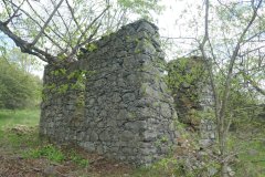 pohled zepředu zleva