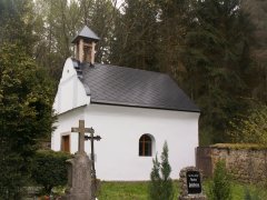 pohled zepředu zprava