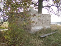 pohled zezadu zprava