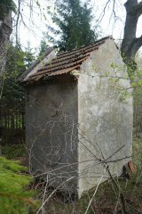 pohled zezadu zprava
