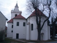 pohled zezadu zprava