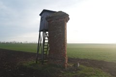 pohled zezadu zprava