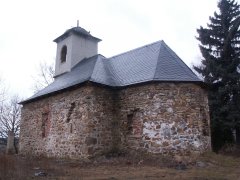 pohled zezadu zprava
