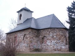 pohled zezadu zprava