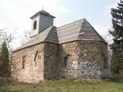 pohled zezadu zprava