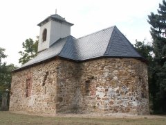 pohled zezadu zprava