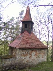 pohled zezadu zprava