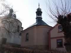 pohled zezadu zprava