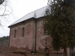 pohled zezadu zprava