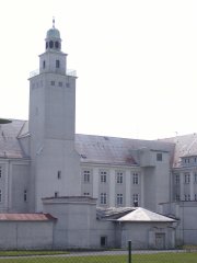 pohled zezadu zprava
