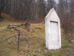 monoblok zepředu zleva