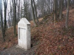 monoblok zepředu zprava