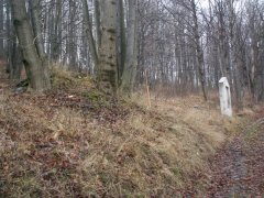 monoblok zepředu zleva