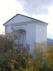 pohled zepředu zprava