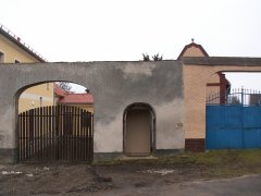 celkový pohled