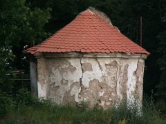 pohled zezadu 