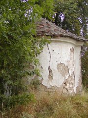pohled zezadu 