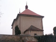 pohled zezadu zprava