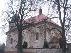 pohled zezadu zprava
