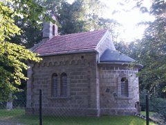 pohled zezadu zprava