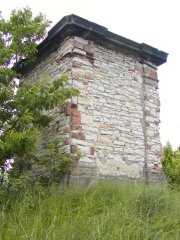 pohled zezadu zleva 
