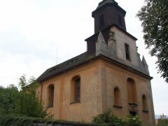 pohled zepředu zleva