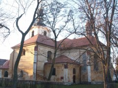 pohled zezadu zprava