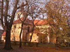 pohled zezadu zprava