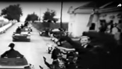 historické foto kaple (vpravo nahoře)
