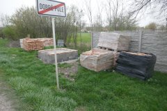 celkový pohled