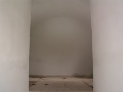 pohled do interiéru