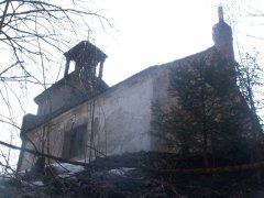 pohled zezadu zprava