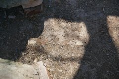 trosky kaple