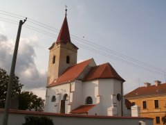 pohled zezadu zprava