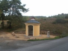 celkový pohled