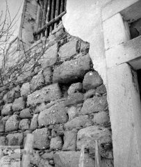 starší foto synagogy