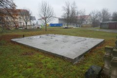 pohled zepředu zleva