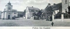 detail předchozí fotografie