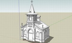 model kaple