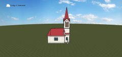 model kaple