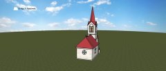 model kaple