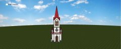 model kaple