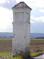 pohled zezadu zprava