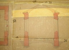 bokorys kaple