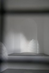 pohled do interiéru