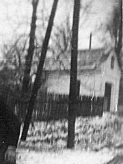 detail z předchozí fotografie