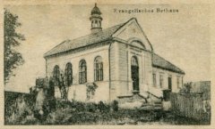 detail z předchozí pohlednice
